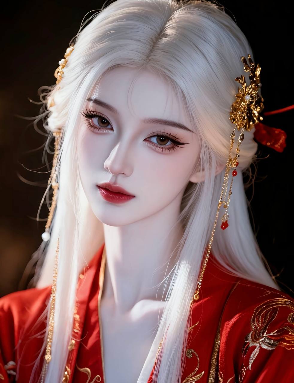 旧街列车2025