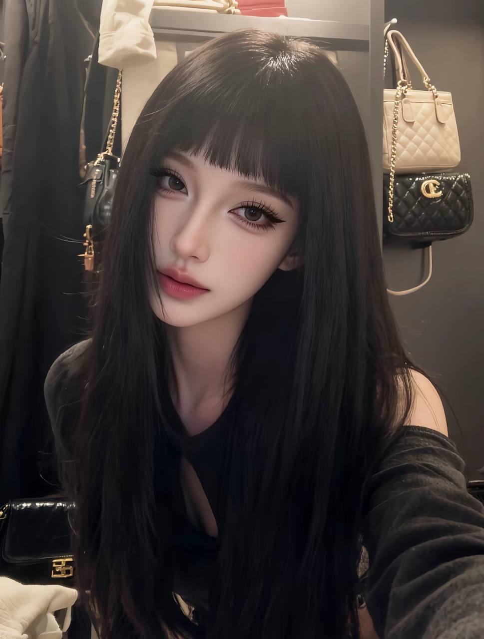 云端算法